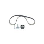 Bosch Renault Scenic IV 1.5 DCI Euro5 2016-2018 Triger Seti