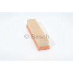 Bosch Renault Symbol 1.2 2013-2018 Hava Filtresi