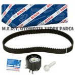 Bosch Renault Symbol 1.5 dCi 2013-2019 Triger Seti