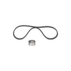 Bosch Renault Symbol II 1.4 2008-2014 Benzin Triger Seti
