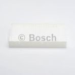 Bosch Renault Thalia 1.2 Polen Filtresi