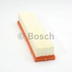 Bosch Renault Thalia 1.5 dCi 2001-2007 Hava Filtresi