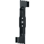 Bosch Replacement Blade 38 Yedek Bıçak