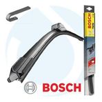 Bosch Retrofit Tek 340 MM-AR 13 U Silecek