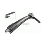 Bosch Retrofit Tek 400 MM-AR 16 U Silecek