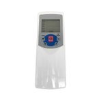 Bosch Rg05d4/bge Klima Kumandası