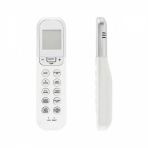 Bosch Rg36c1 Klima Kumandası