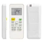 Bosch Rg52b Bge Klima Kumandası