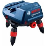 Bosch Rm 3 Prof Lazer Çizgi Hizalama