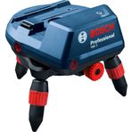 Bosch RM3 Dönen Platform