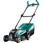 Bosch Rotak 32 Ergo Flex Elektrikli Çim Biçme Makinası