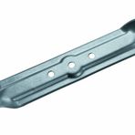 Bosch Rotak 32/320 Yedek Bıçak