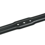 Bosch Rotak 40 GEN4 Yedek Bıçak