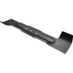Bosch Rotak Kanatlı 37 cm Çim Biçme Makinası Bıçağı