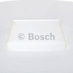 Bosch Rover 414 1.4 16V Polen Filtresi