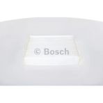 Bosch Rover 45 1.8 16V Polen Filtresi