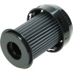 Bosch Roxx x Siemens VSX6XTRM Toz Filtresi Süpürge Torbası
