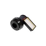 Bosch Roxx´x Süpürge Filtre Seti