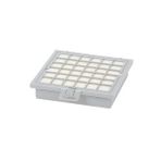 Bosch Runn'n Hepa 2200w BGS42211 03 Elektrikli Süpürge Hepa Filtre