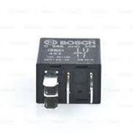Bosch RW0613 Röle