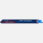 Bosch S 1022 EHM 1'li Endurance for Serisi Paslanmaz Çelik Panter Testere Bıçağı