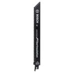 Bosch S 1113 AWP Precision for Serisi Elyaflı Yalıtım Malzemeleri Panter Testere Bıçağı