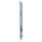 Bosch S 1122 BF 5'li Flexible Metal Panter Testere Bıçağı