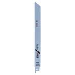 Bosch S 1122 EF 5'li Flexible Serisi Metal Panter Testere Bıçağı