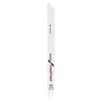 Bosch S 1122 VF 25'li Flexible Serisi Ahşap ve Metal için Panter Testere Bıçağı