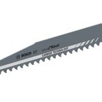 Bosch S 1142 KHM Speed for Serisi Ahşap Panter Testere Bıçağı