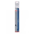 Bosch S 1227 BEF 5'li Endurance Serisi Ağır Metal Panter Testere Bıçağı