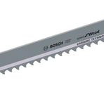 Bosch S 1242 KHM Speed for Serisi Ahşap Panter Testere Bıçağı