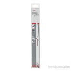Bosch S 1411 DF Heavy Ahşap ve Metal İçin 25'li Tilki Kuyruğu Bıçağı