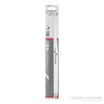 Bosch S 1411 DF Heavy Ahşap Ve Metal İçin 5'li Tilki Kuyruğu Bıçağı
