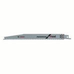 Bosch S 2345 X Ahşap Kılıç 200 mm Testere Bıçağı