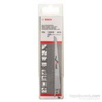 Bosch S 644 D Tilki Kuyruğu Bıçağı
