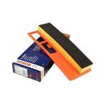Bosch S0002 Fiat Linea 1.3 MJ 2007-2017 Hava Filtresi