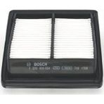 Bosch S0057 Hava Filtresi Fıat Doblo2 1.6Mjet 2.0Mjet Grande Punto 1.4T Lınea 1.4T 1.6Mtj Combo 1.6C