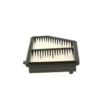 Bosch S0576 HAVA FİLTRESİ HONDA CİVİC 1.6 VTEC SEDAN; CİVİC 1.8 SEDAN