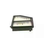 Bosch S0576 Hava Filtresi Honda Civic 1.6 Vtec Sedan