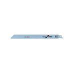 Bosch S1122 EF 225 mm Kılıç Testere