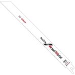 Bosch S1122 HF 225 mm Kılıç Testere