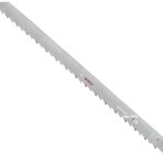 Bosch S1211K 300 mm Tilki Kuyruğu Testere Bıçağı