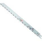Bosch S1211K Et Kemik Testere Bıçağı 300 mm - Çok Renkli