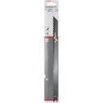 Bosch S1211K Tilki Kuyruğu Kemik Testere 5 Li - Altın