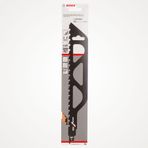 Bosch S1243HM Tuğla Tilki Kuyruğu Bıçağı
