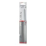 Bosch S1542K 5'li Ahşap Tilki Kuyruğu Bıçağı