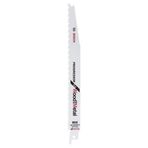 Bosch S3456 XF 200 mm Kılıç Testere