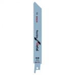 Bosch S922bf Metal Kılıç Testere Bıçağı