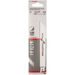 Bosch S922HF Metal Panter Testere Ucu